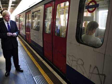 �����: ������