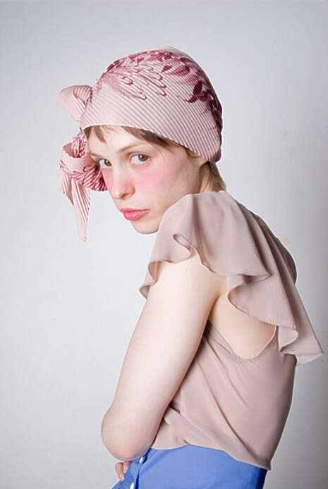 צילום: יח''צ צילום: יח''צ