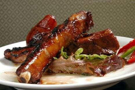 יחסי ציבור יחסי ציבור