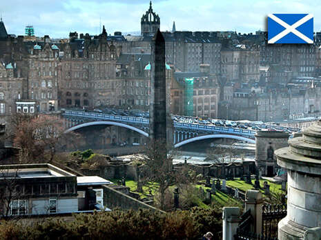 absolutwade ������ cc by