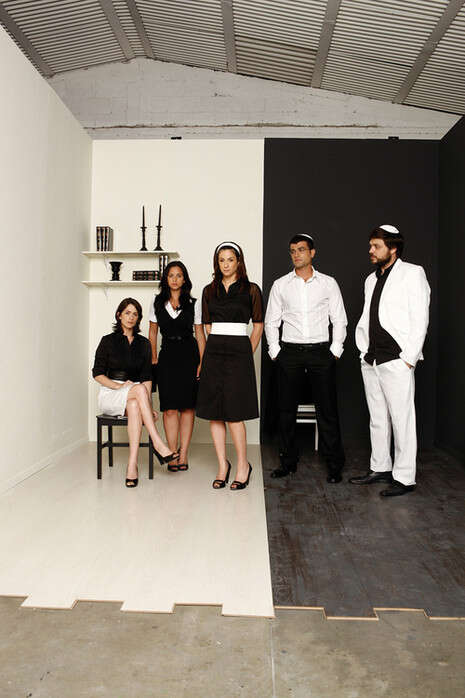 �����: ���� ����, ��''�