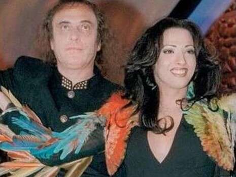 �����: ����