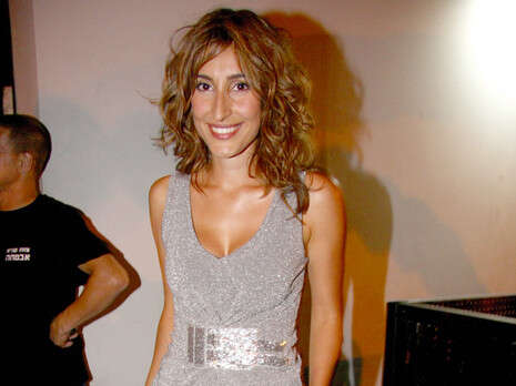 ���� �����