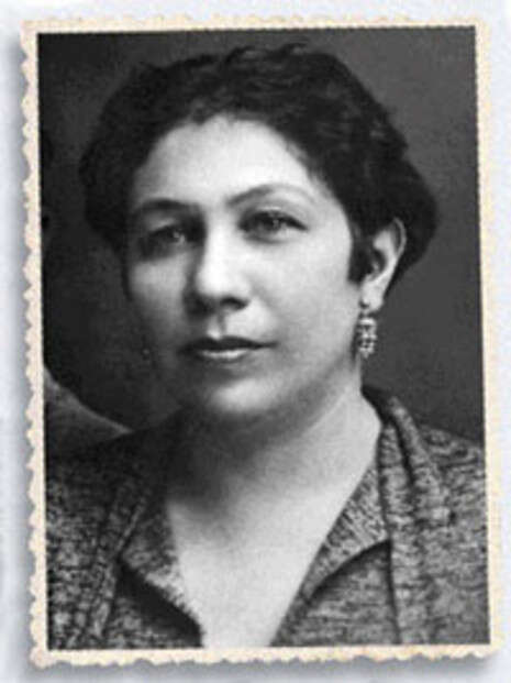 צילום: ארכיון צילום: ארכיון