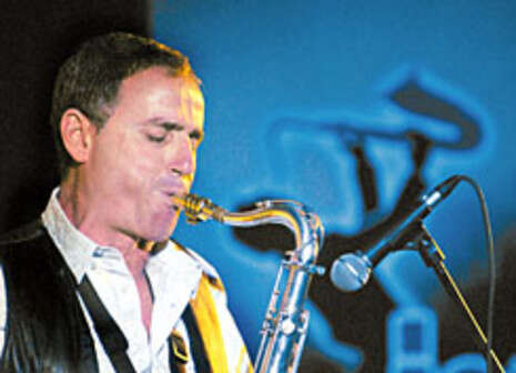 �����: ��''�