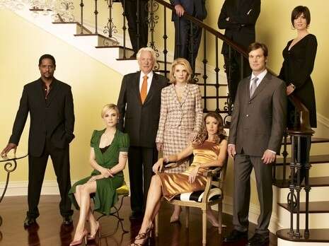 �����: � 2007 American Broadcasting Companies, Inc.