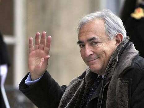 AFP AFP