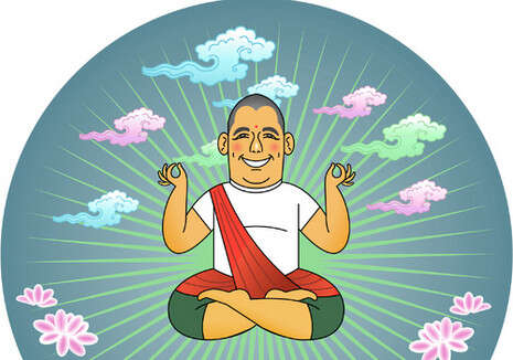 איור: לנה גוברמן איור: לנה גוברמן