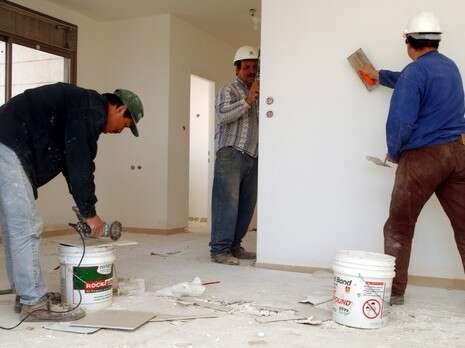 אלי דסה אלי דסה