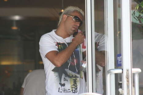 �����: �����