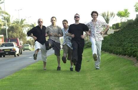 צילום: מאיר אזולאי צילום: מאיר אזולאי