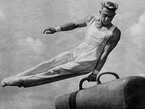 ���� ���� 