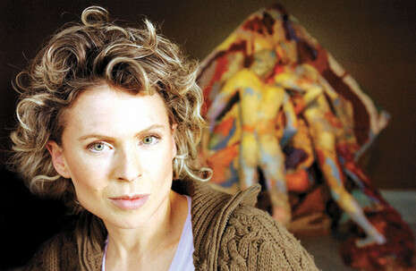 ���� ���