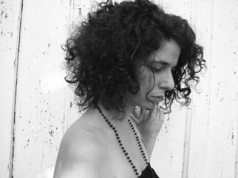 �����: ��''�