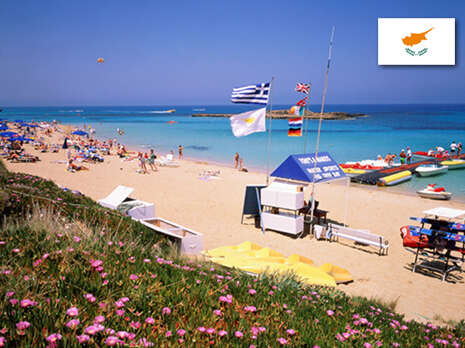 �����: ���� �����