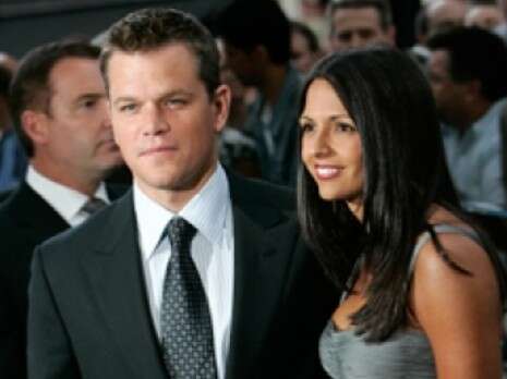 צילום: איי.פי צילום: איי.פי