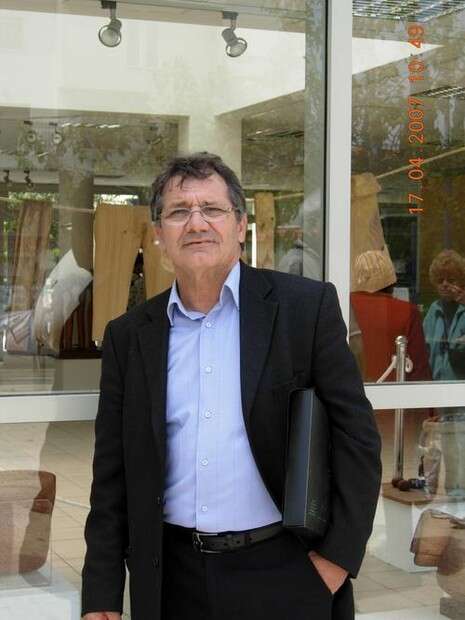 �����: ��� ���� 