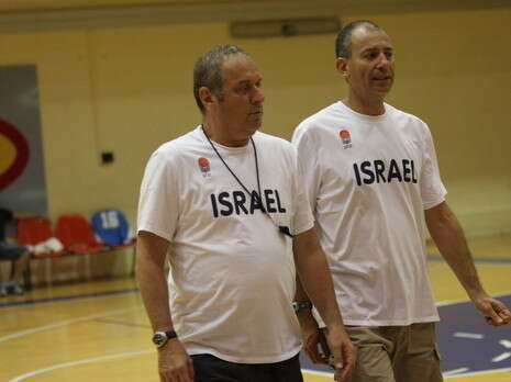 צילום: עדי אבישי צילום: עדי אבישי