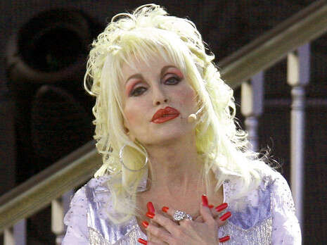 רויטרס רויטרס