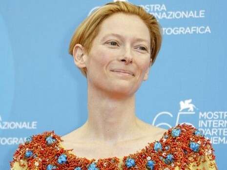 �����: ��-��