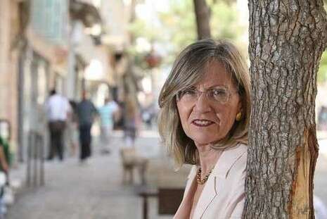 פלאש 90 פלאש 90