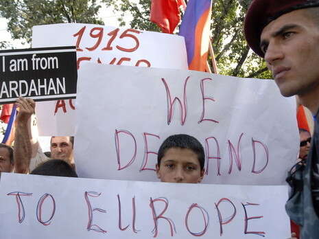 צילום: רויטרס צילום: רויטרס