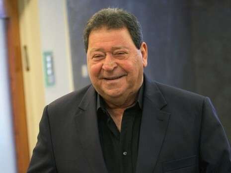 צילום: שלום בר טל צילום: שלום בר טל
