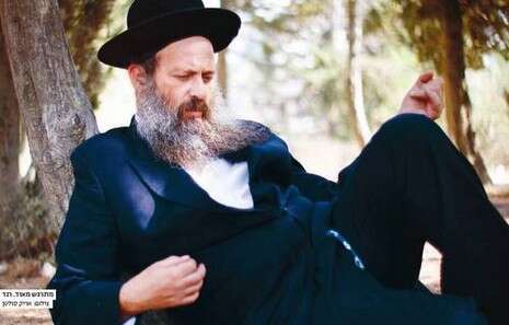 צילום: אריק סולטן צילום: אריק סולטן