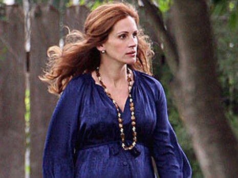 �����: ��''�