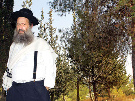 צילום: אריק סולטן צילום: אריק סולטן