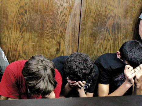 ����� ������: �� �����