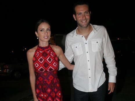 ����� ������: �����