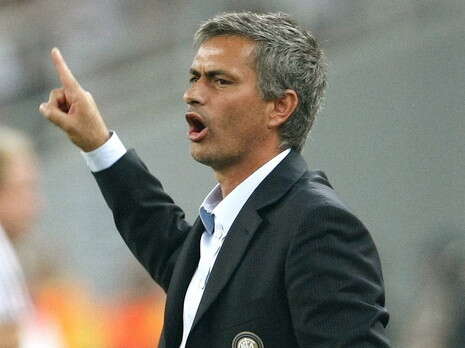 צילום: רויטרס צילום: רויטרס