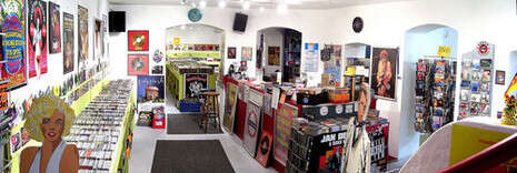 צילום: יחסי ציבור צילום: יחסי ציבור