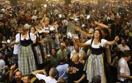 �����: ������