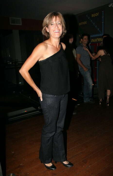 �����: �����