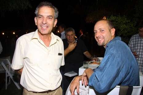 אמיר מאירי אמיר מאירי