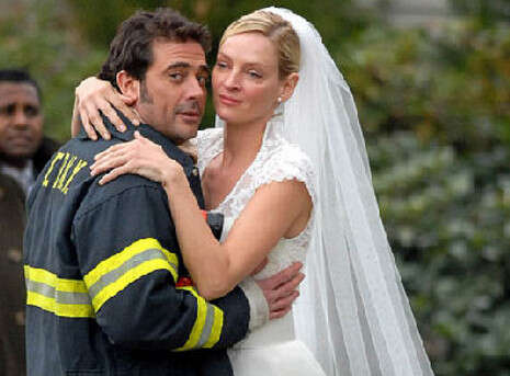 �����: ��''�