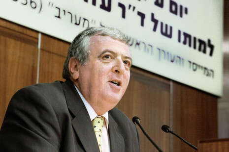 צילום: ברקאי וולפסון צילום: ברקאי וולפסון