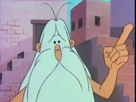 ����: ��� ��� 