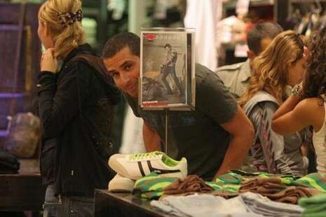 ����� ������: ����� 