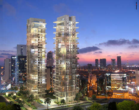 �����: ���� �����