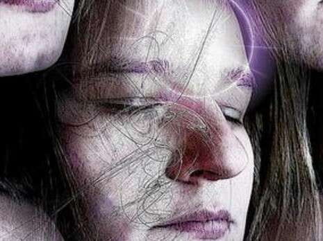 eddie 07, cc-by eddie 07, cc-by