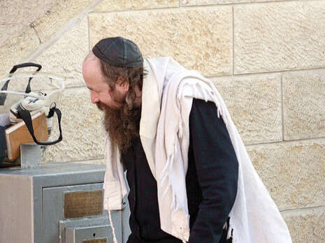 צילום: פלאש 90 צילום: פלאש 90