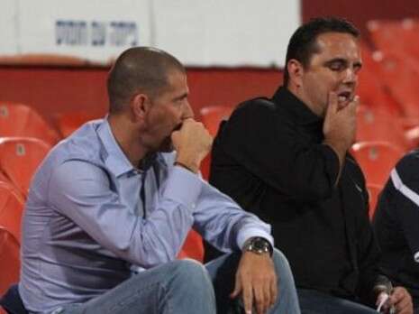 �����: ��� �����