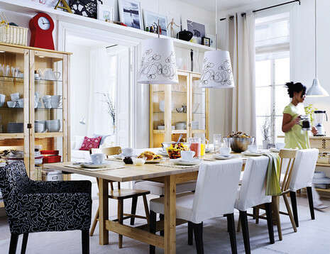 �����: ���� �����