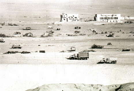 צילום ארכיון צילום ארכיון