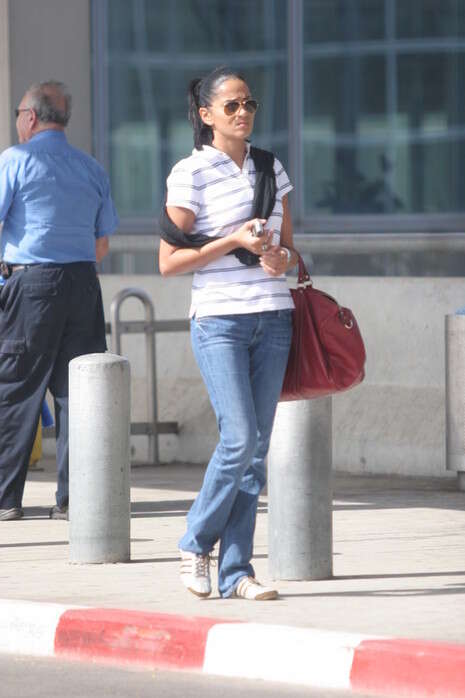 בייגל בייגל