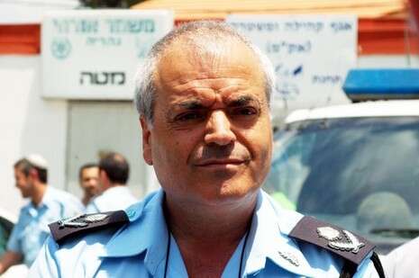 צילום: יחסי ציבור צילום: יחסי ציבור