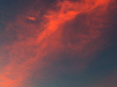 fdecomite , cc-by fdecomite , cc-by